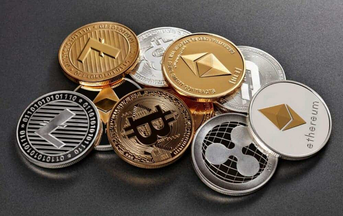 十大币圈交易所平台排名榜 币圈交易平台top10最新汇总